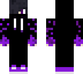 enderman zane.