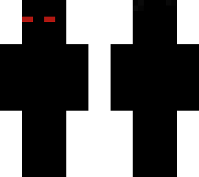 engry  null