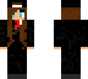 eolhc skin 7