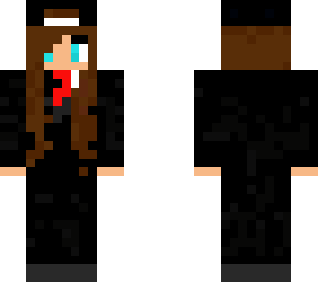 eolhc skin 9