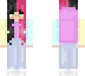 epic hoodie skin