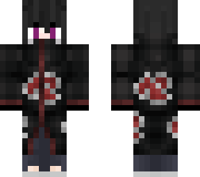erika akatsuki