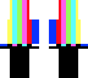 error