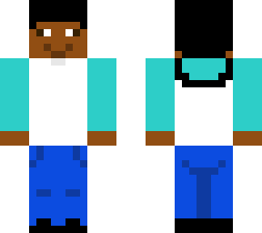 ethan