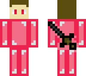 evil diamond steve