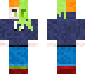 exobutters
