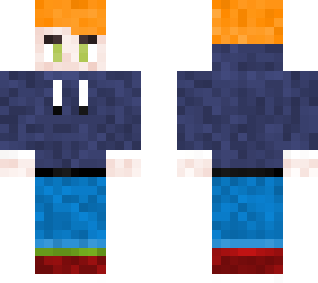 exoticbutters