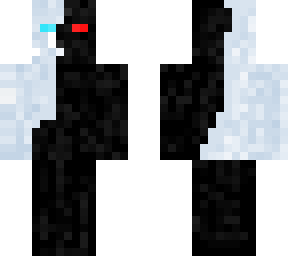 expected demon