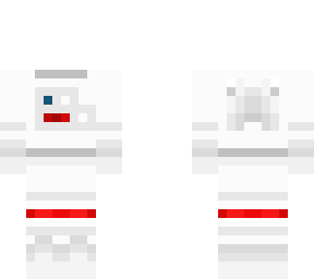 extravehicular mobility unit (1983-present)