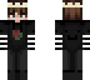 eye change edit