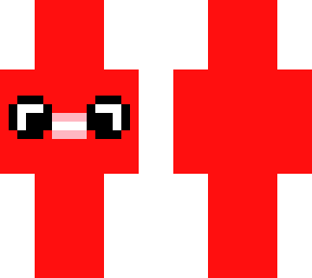 eye mouth eye