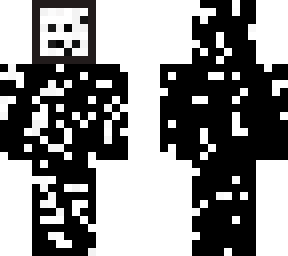 fading away