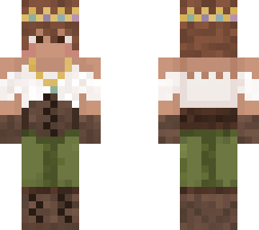 fae prince