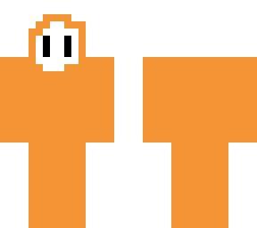 fall guy