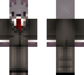 fancy rat
