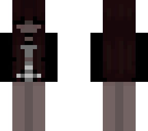 fdsfsdf