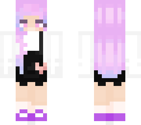february skin
