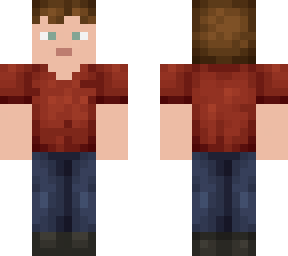 felix