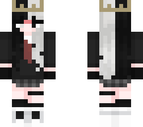 fem ranboo