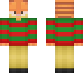 festive lad