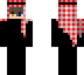 fgswg