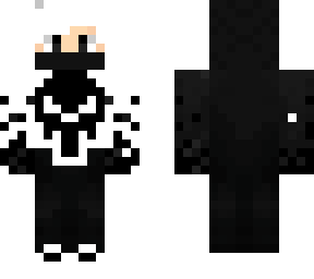 figer_