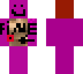 fine dino