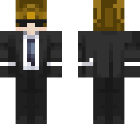 finished2