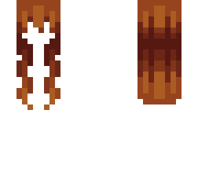 fire - hb
