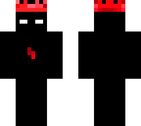 fire crown