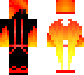 fire pheonix