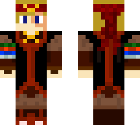 fire uniform