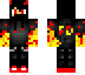 firedouble