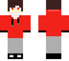 fireminer914 (fire eye)