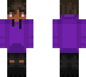 fixed a thing