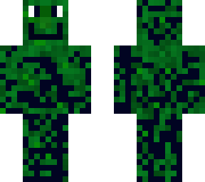 flobo