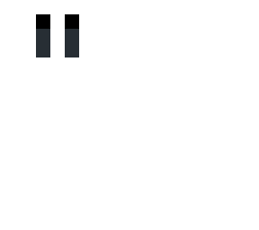 fnaf soul 1