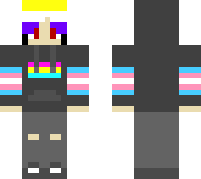for a friend :p