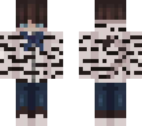 for a friend cuz yea