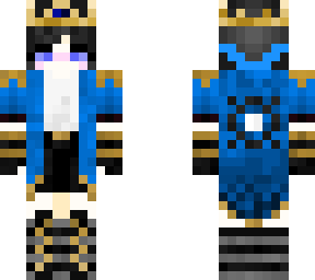 for my friend 2!