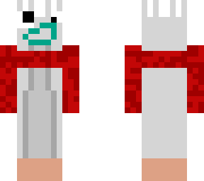 forky