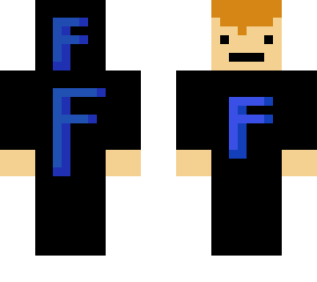fortnite kid