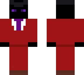 fortniteman