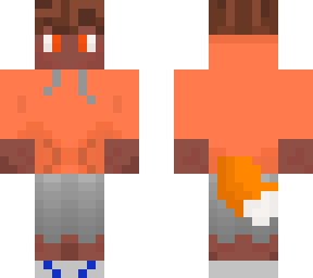 foxboi