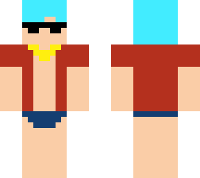 franky