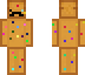 frody_on_fairybread