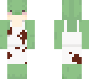 frog (butcher army)