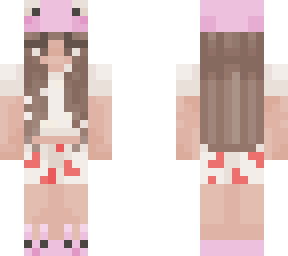 frog skin valentines day!!!! fixed pt 2 :i