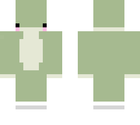 froggi socki :