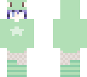 froggo